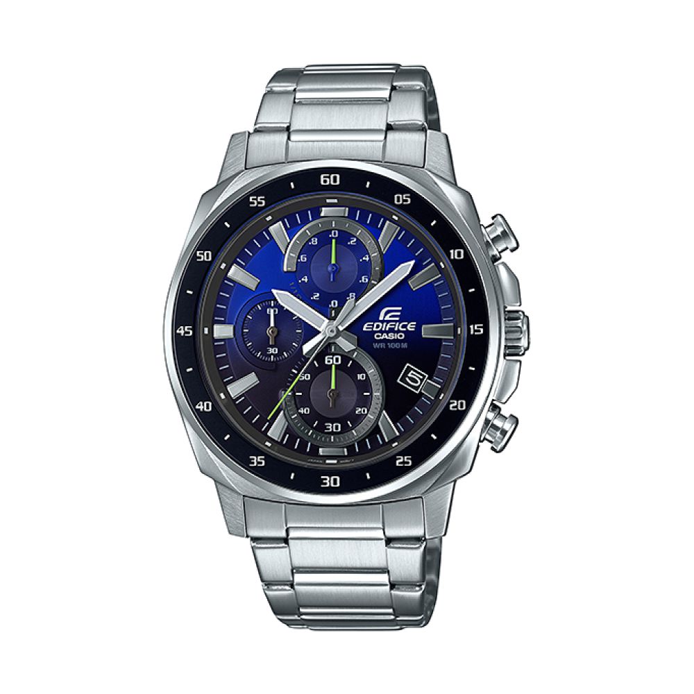 Reloj Casio Efv-600d-2avudf