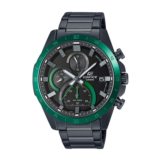Reloj Casio Edifice Efr-571dc-1avudf