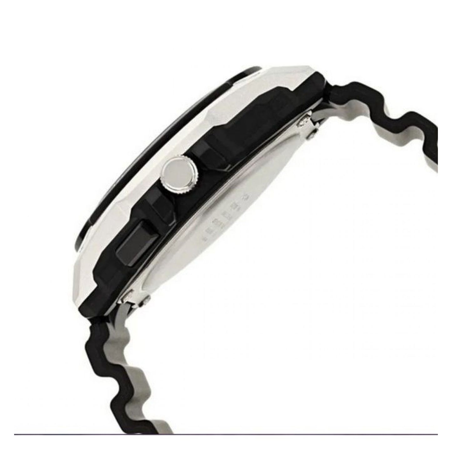 Reloj Casio Mwa100h-1avdf