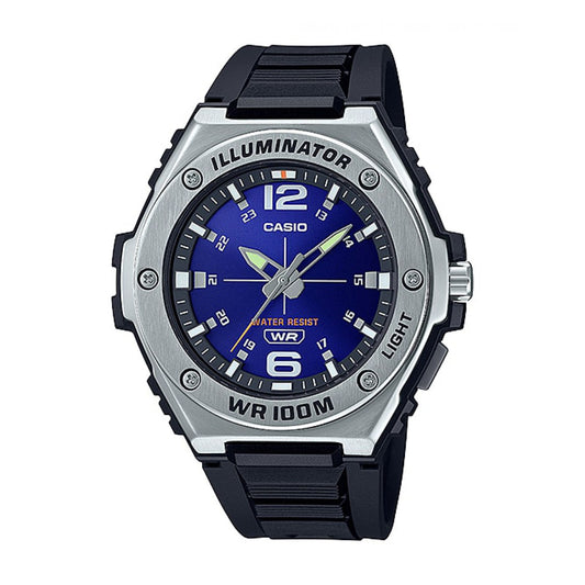 Reloj Casio Casio Mwa-100h-2avdf