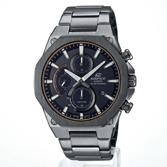 Reloj Casio Efs-s570 Efs-s570dc-1audf
