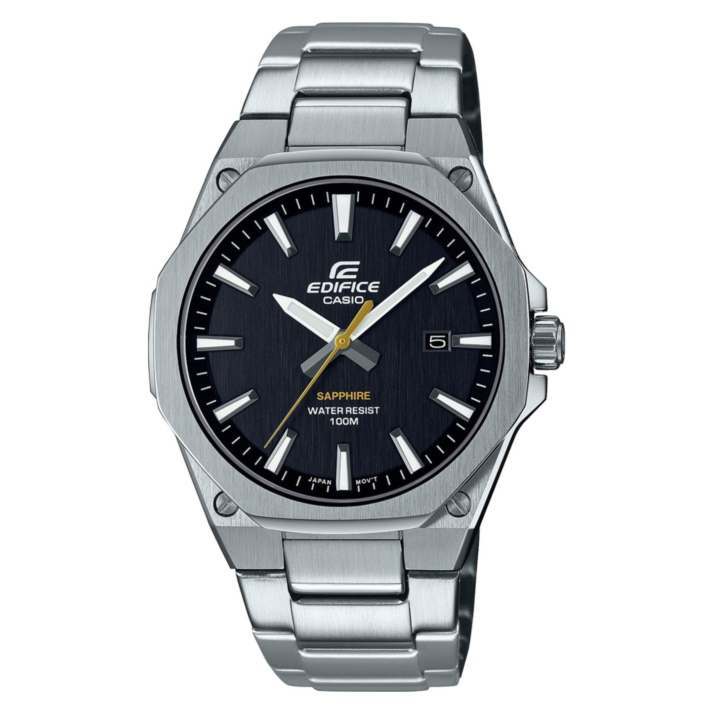 Reloj Casio Edifice Efr-s108d-1avudf