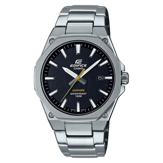 Reloj Casio Edifice Efr-s108d-1avudf