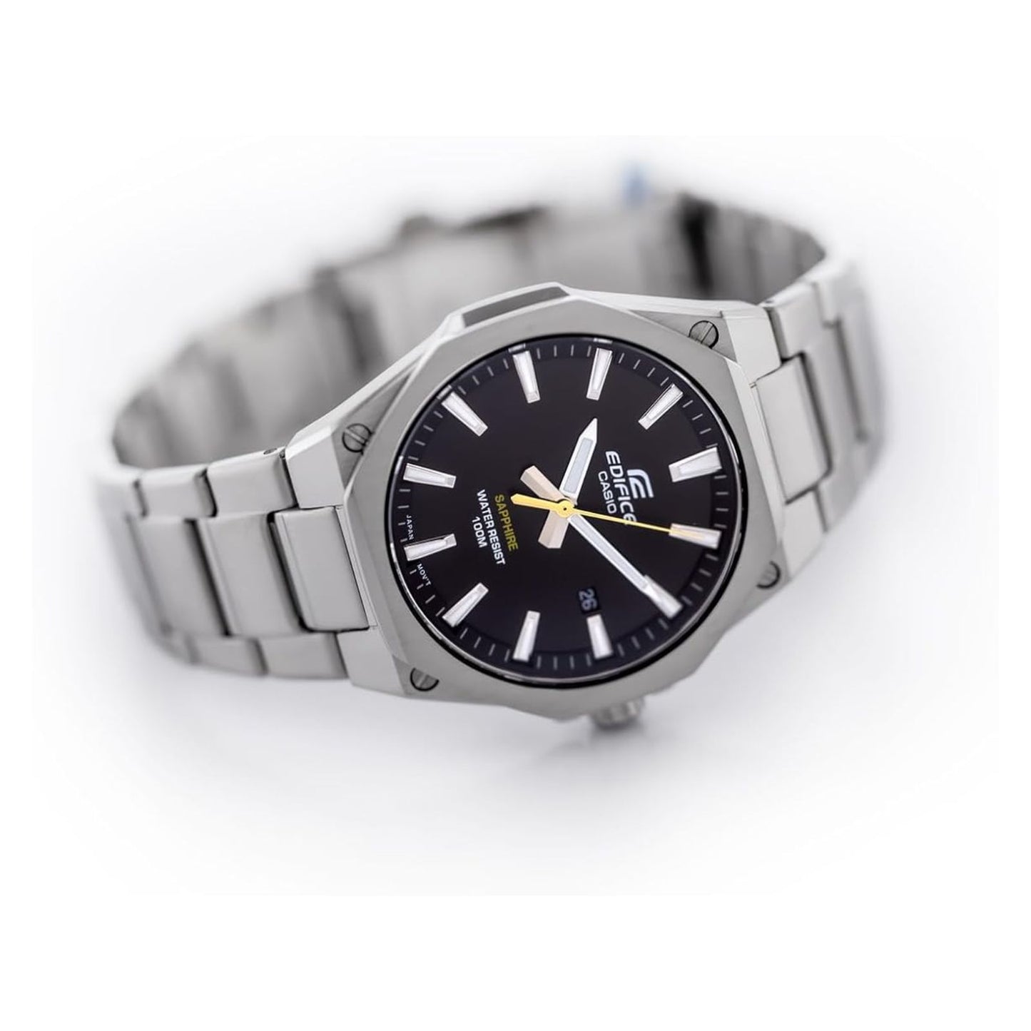 Reloj Casio Edifice Efr-s108d-1avudf
