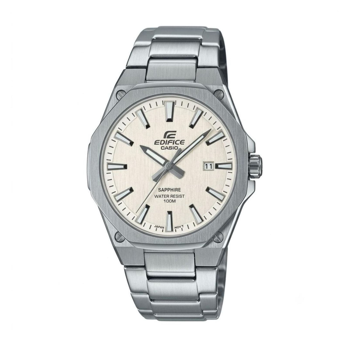 Reloj Casio Efr-s108d-7avudf
