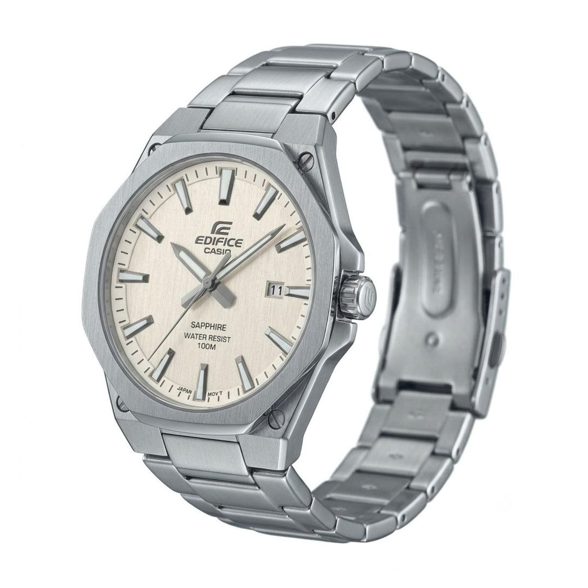 Reloj Casio Efr-s108d-7avudf
