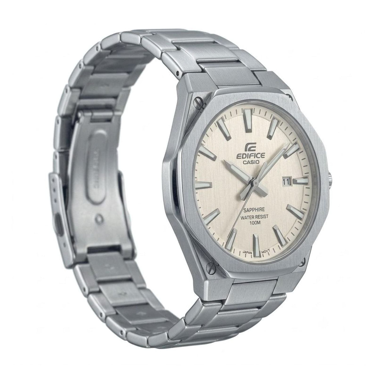 Reloj Casio Efr-s108d-7avudf