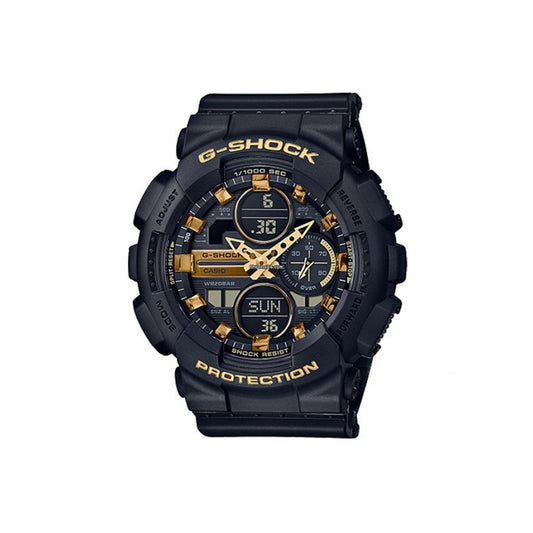 Reloj G-shock Gma-s140m Gma-s140m-1adr