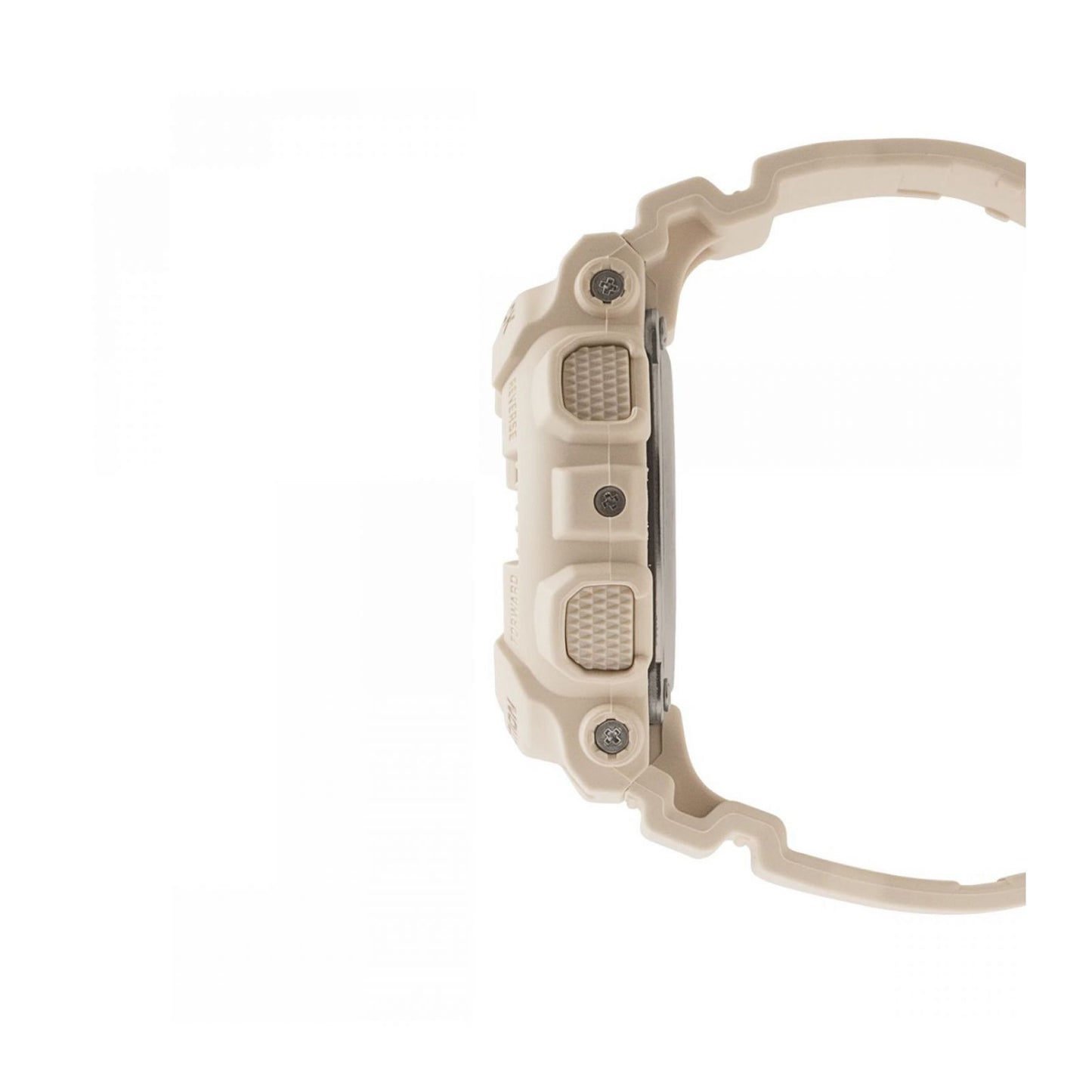 Reloj G-shock Gma-s140m Gma-s140m-4adr