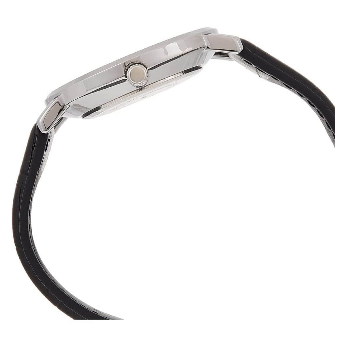 Reloj Casio Mtp-vt01l-1b2