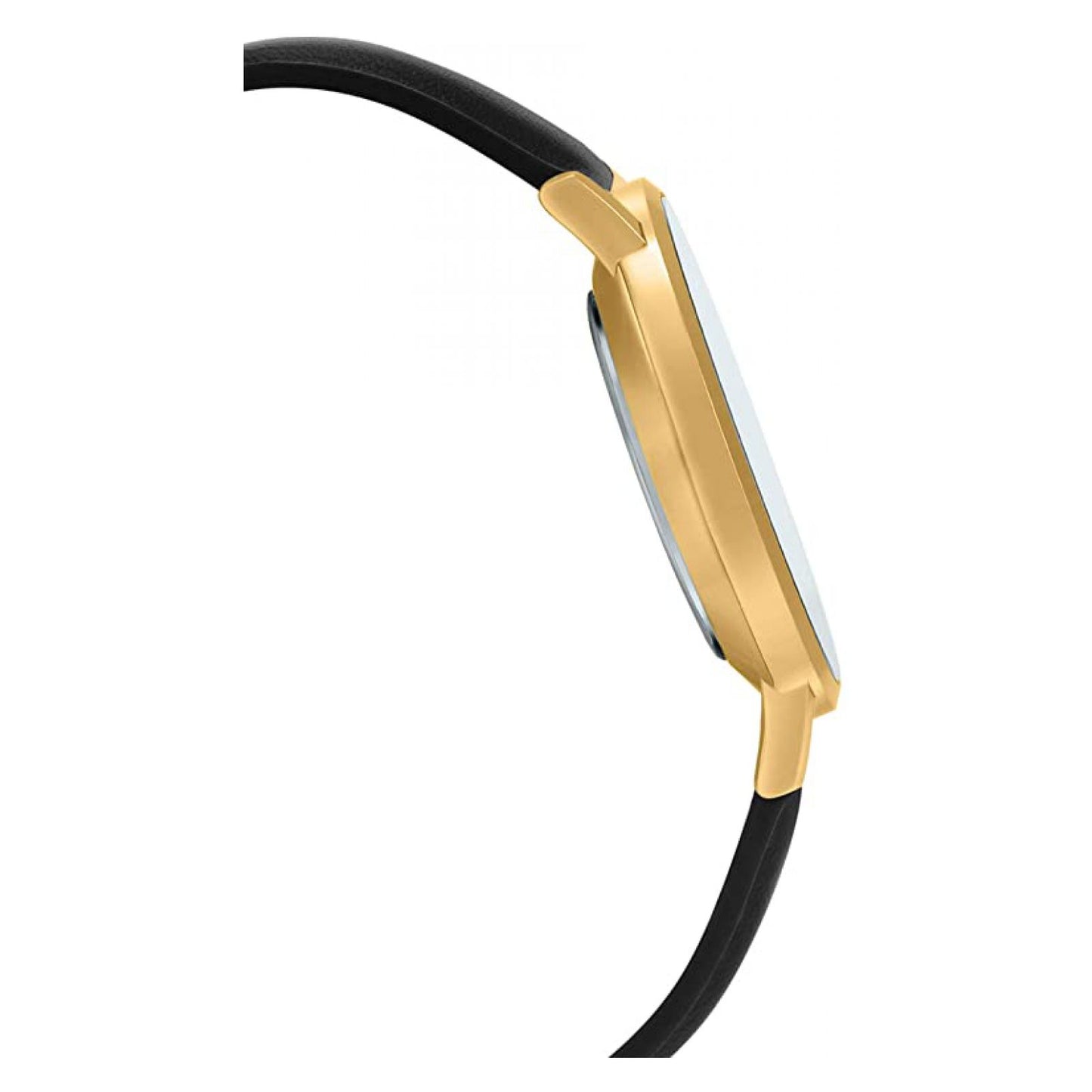 Reloj Casio Mtpvt01gl-1b2udf