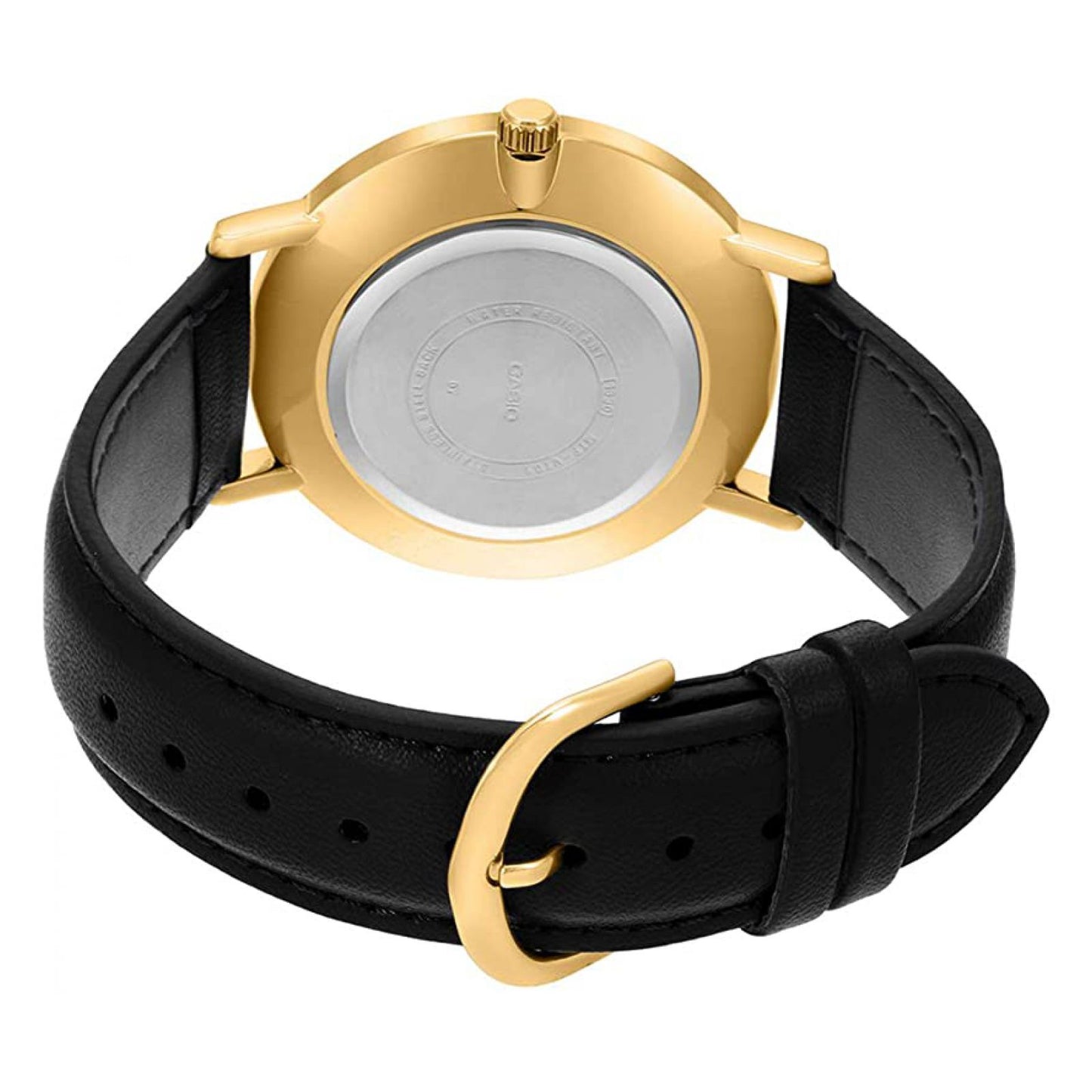 Reloj Casio Mtpvt01gl-1b2udf