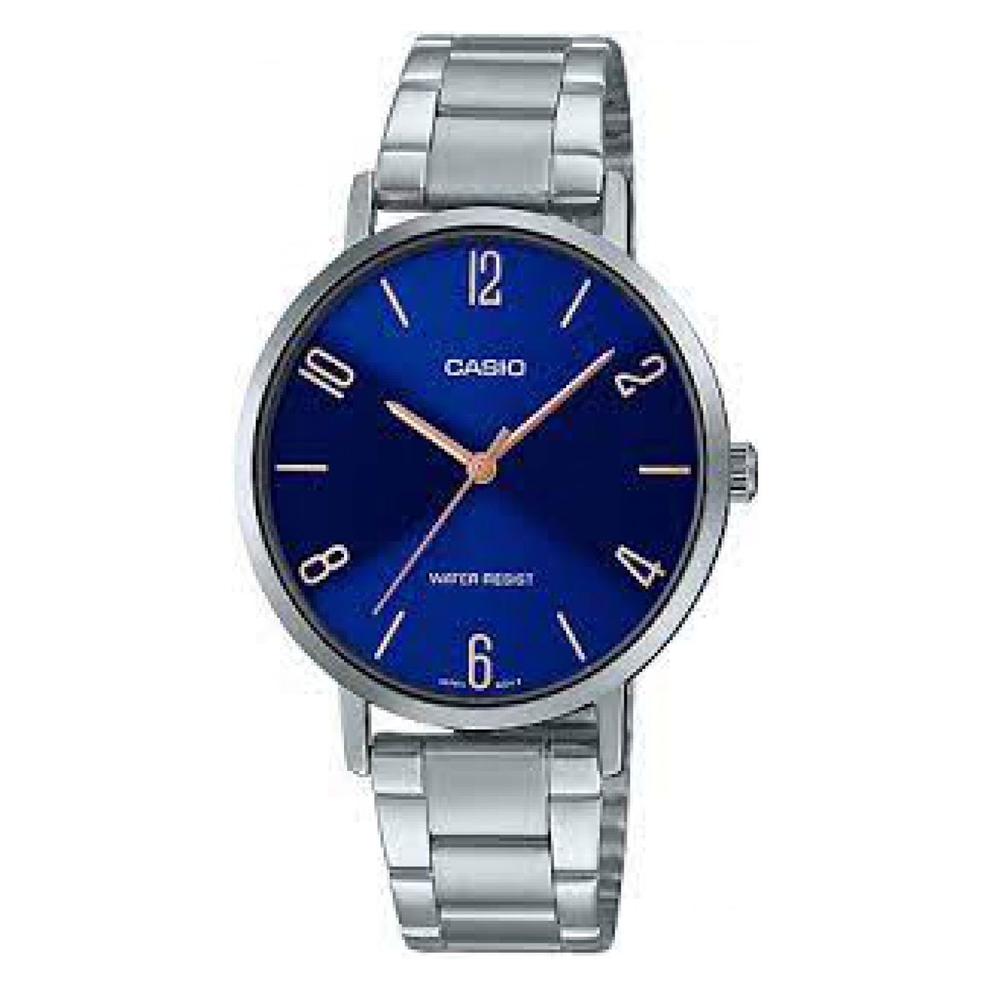 Reloj Casio Ltpvt01d-2b2udf