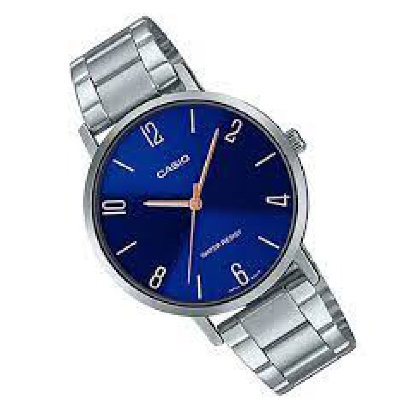 Reloj Casio Ltpvt01d-2b2udf