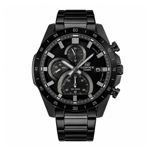 Reloj Casio Efr-571 Efr-571mdc-1avudf