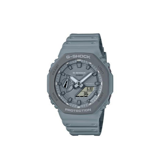 Reloj G-shock Ga-2110et-8adr