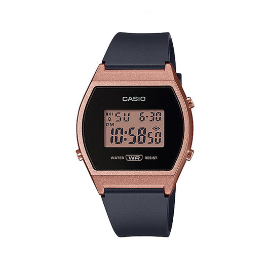 Reloj Casio Lw204-1adf Lw204-1adf