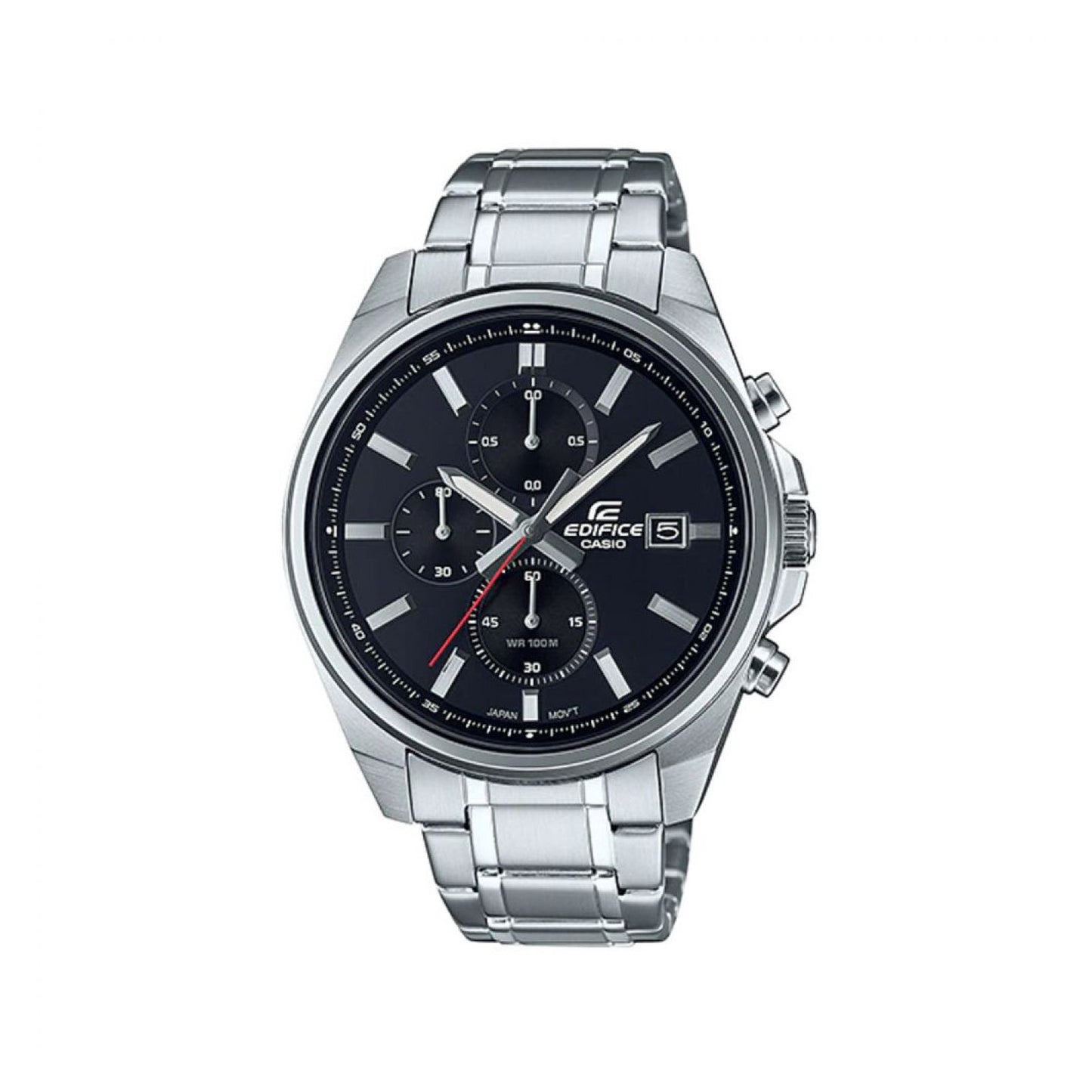 Reloj Casio Edifice Efv-610d-1avudf