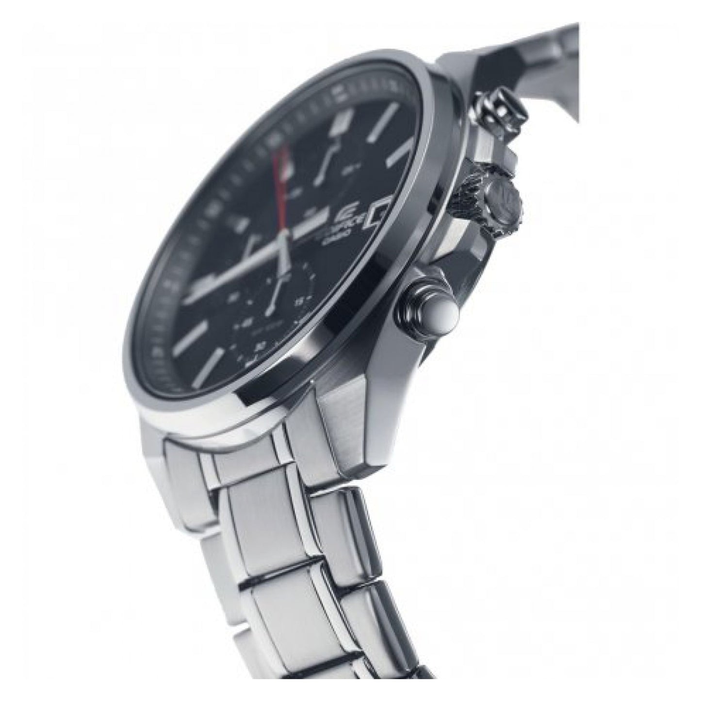 Reloj Casio Edifice Efv-610d-1avudf