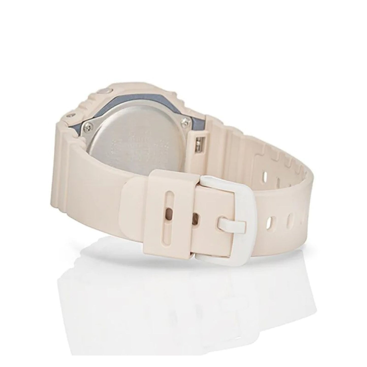 Reloj G-Shock Gma-s2100-4adr