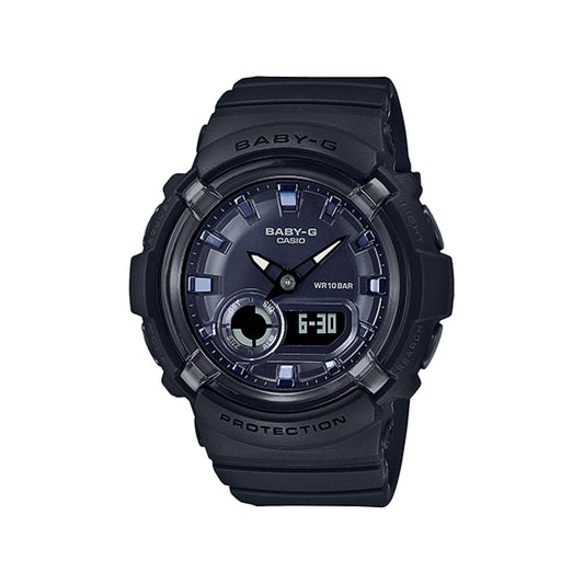 Reloj G-shock Bga-280-1adr