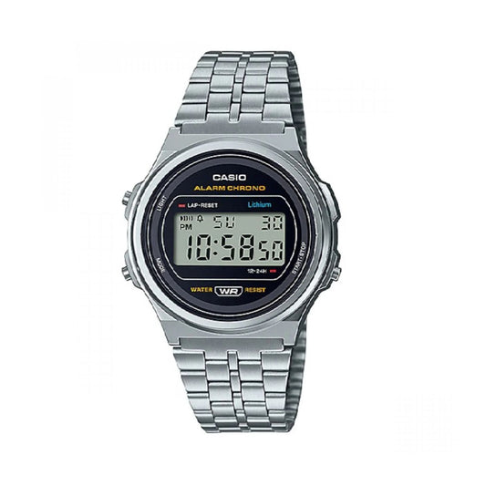 Reloj Casio A171we1adf