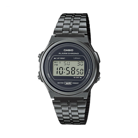 Reloj Casio A171wegg-1adf
