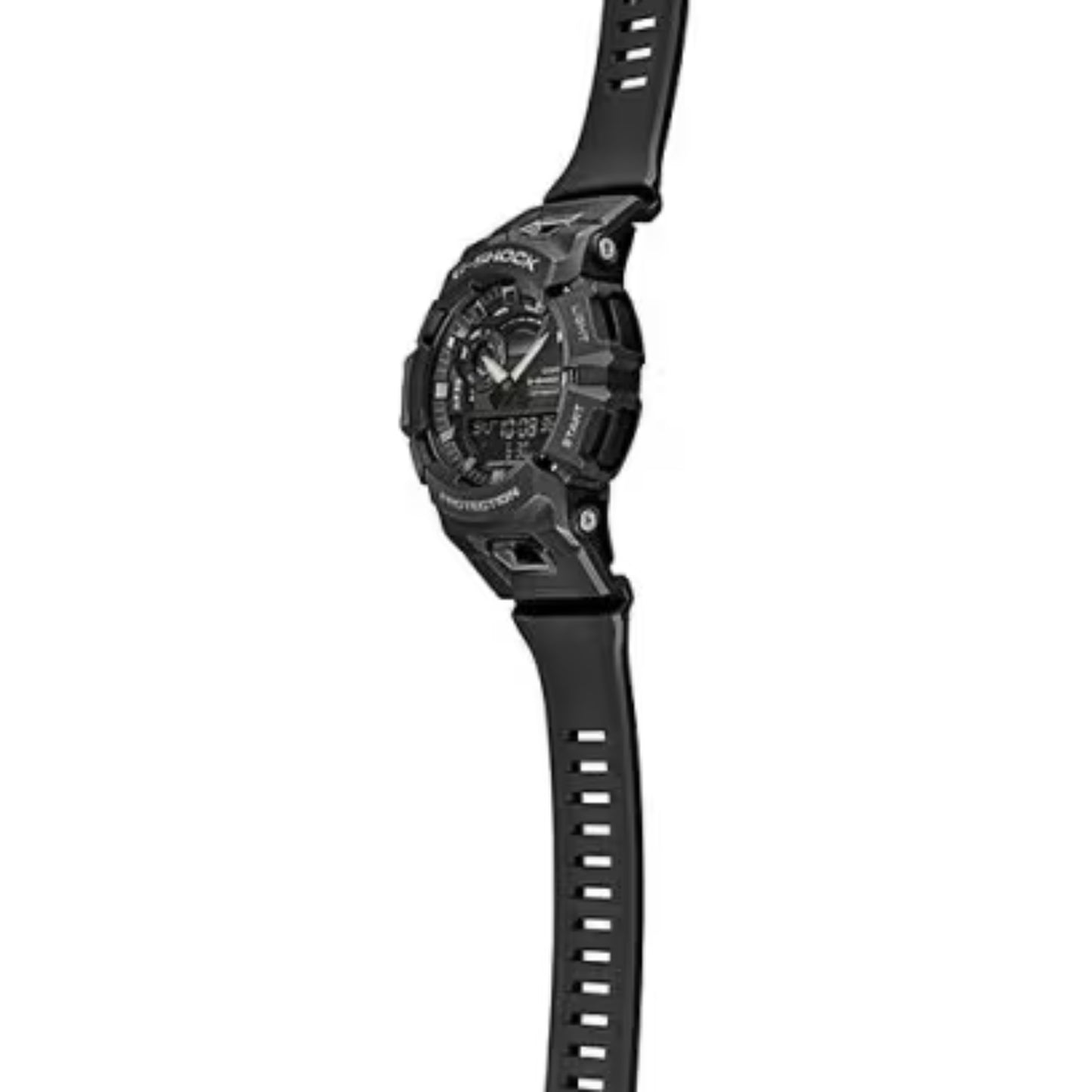 Reloj Casio Gba-900 Gba-900-1adr