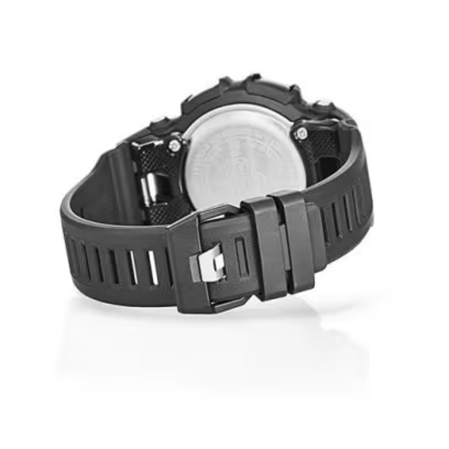 Reloj Casio Gba-900 Gba-900-1adr