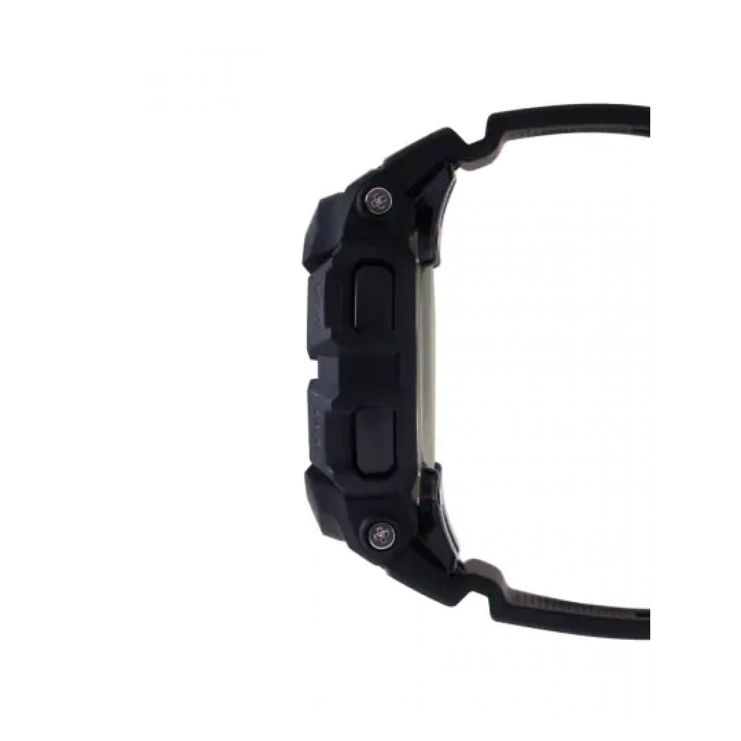 Reloj Casio Gba-900 Gba-900-1adr