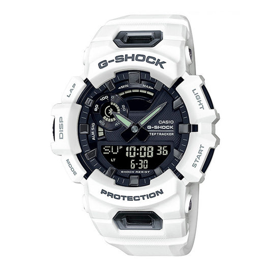 Reloj G-shock Gba-900 Gba-900-7adr