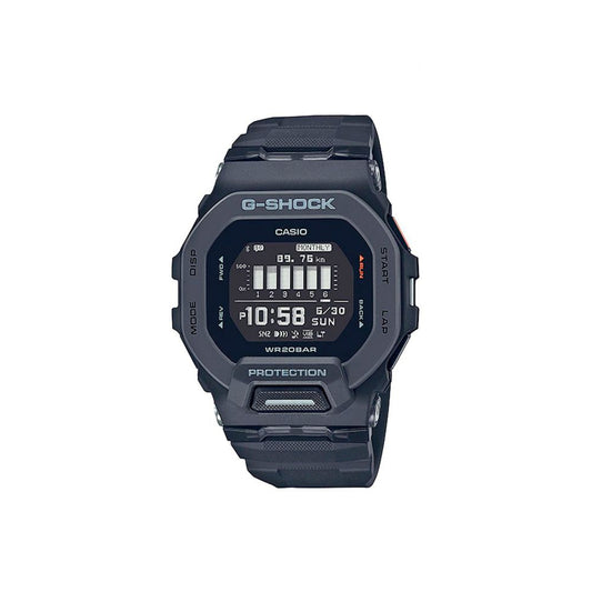 Reloj G-shock Gbd-200-1dr