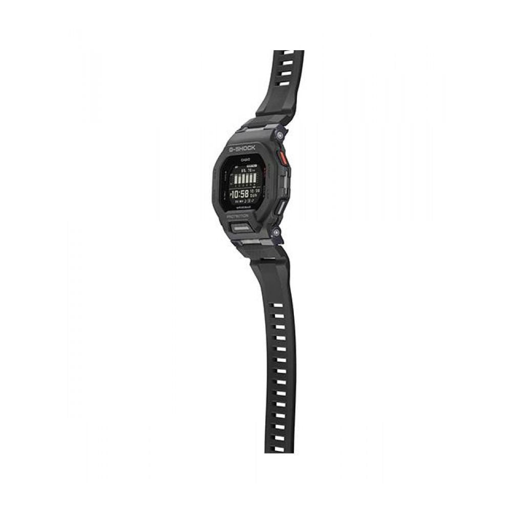 Reloj G-shock Gbd-200-1dr