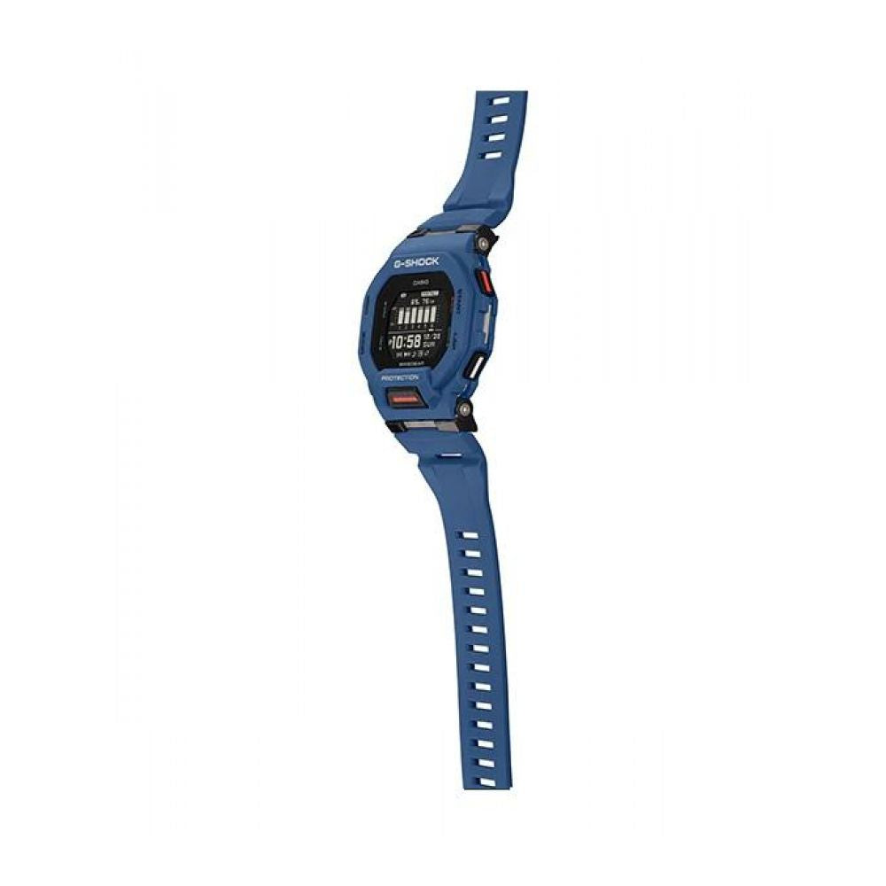 Reloj G-shock Gbd-200-2dr