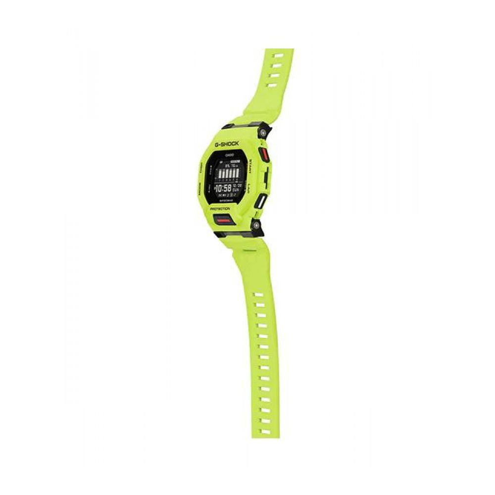 Reloj G-shock Gbd-200-9dr