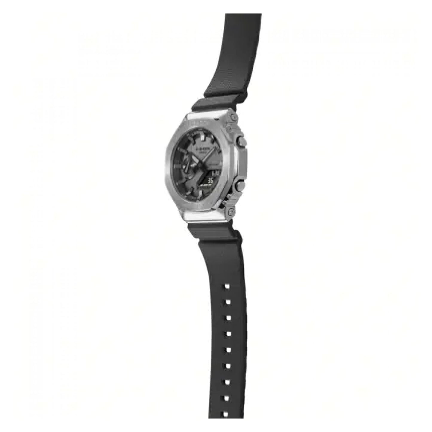 Reloj G-shock G-shock Gm-2100-1adr