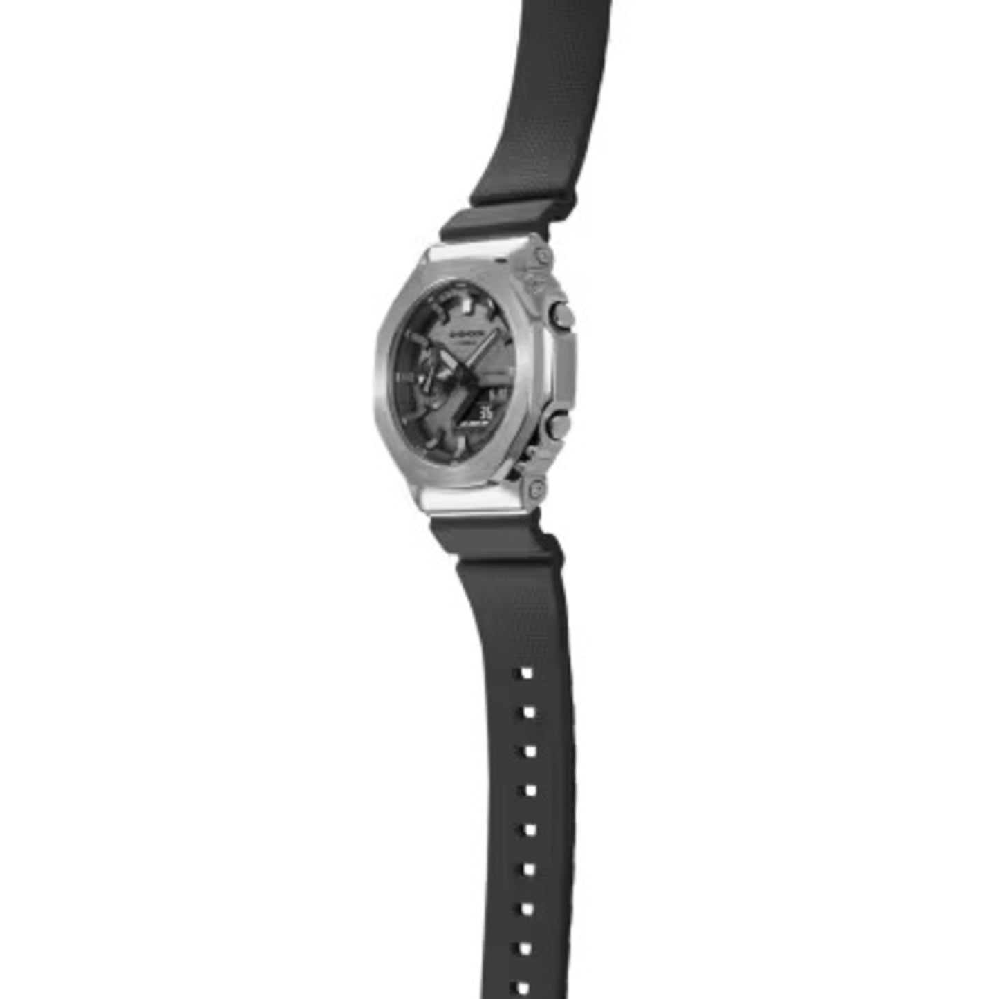 Reloj G-shock G-shock Gm-2100-1adr