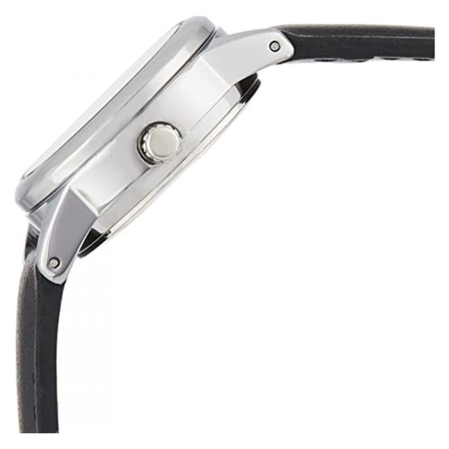Reloj Casio Ltpv002l-1b3udf Ltpv002l-1b3udf