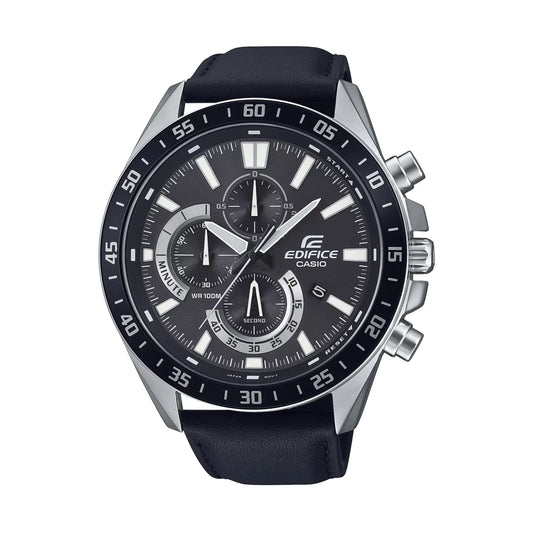 Reloj Casio Edifice Efv-620l-1avudf