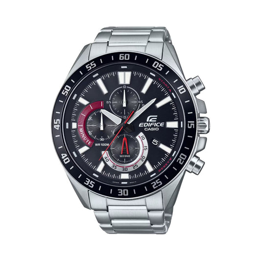 Reloj Casio Edifice Efv-620d-1a4vudf
