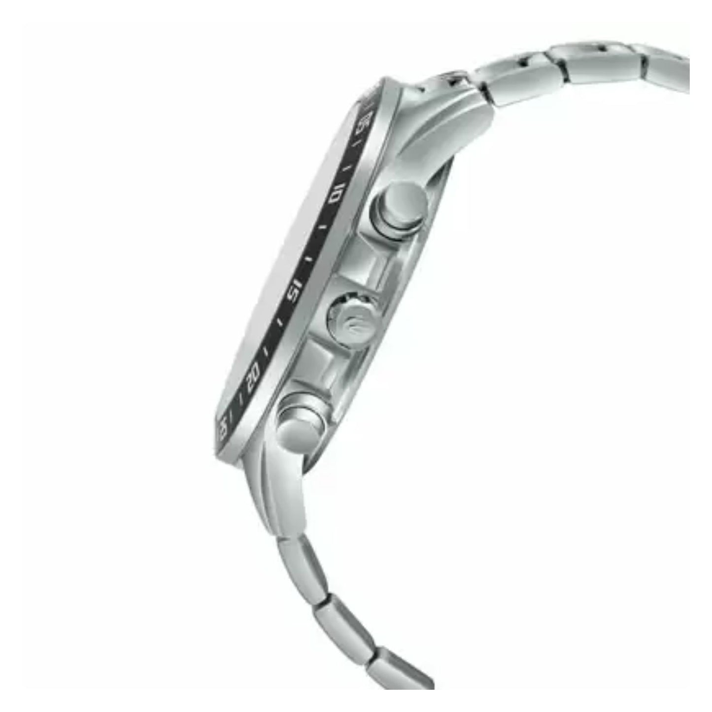 Reloj Casio Edifice Efv-620d-1a4vudf