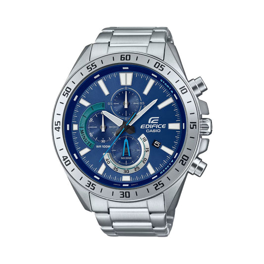 Reloj Casio Edifice Efv-620d-2avudf