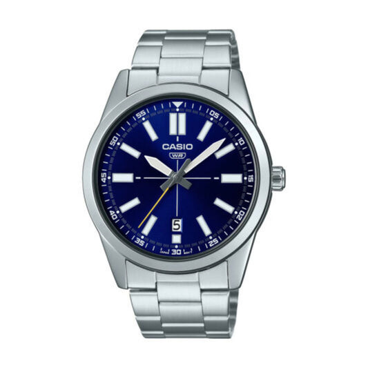Reloj Casio Casio Mtp-vd02d-2eudf