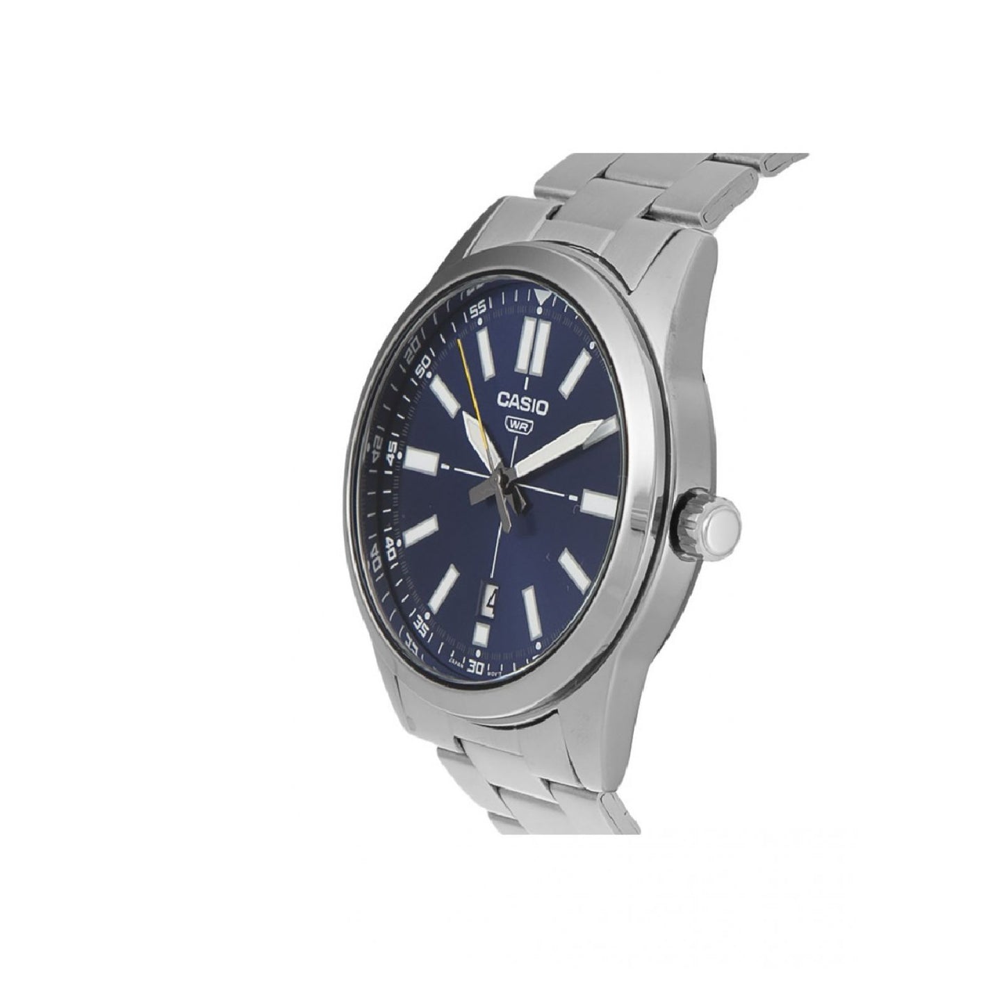 Reloj Casio Casio Mtp-vd02d-2eudf