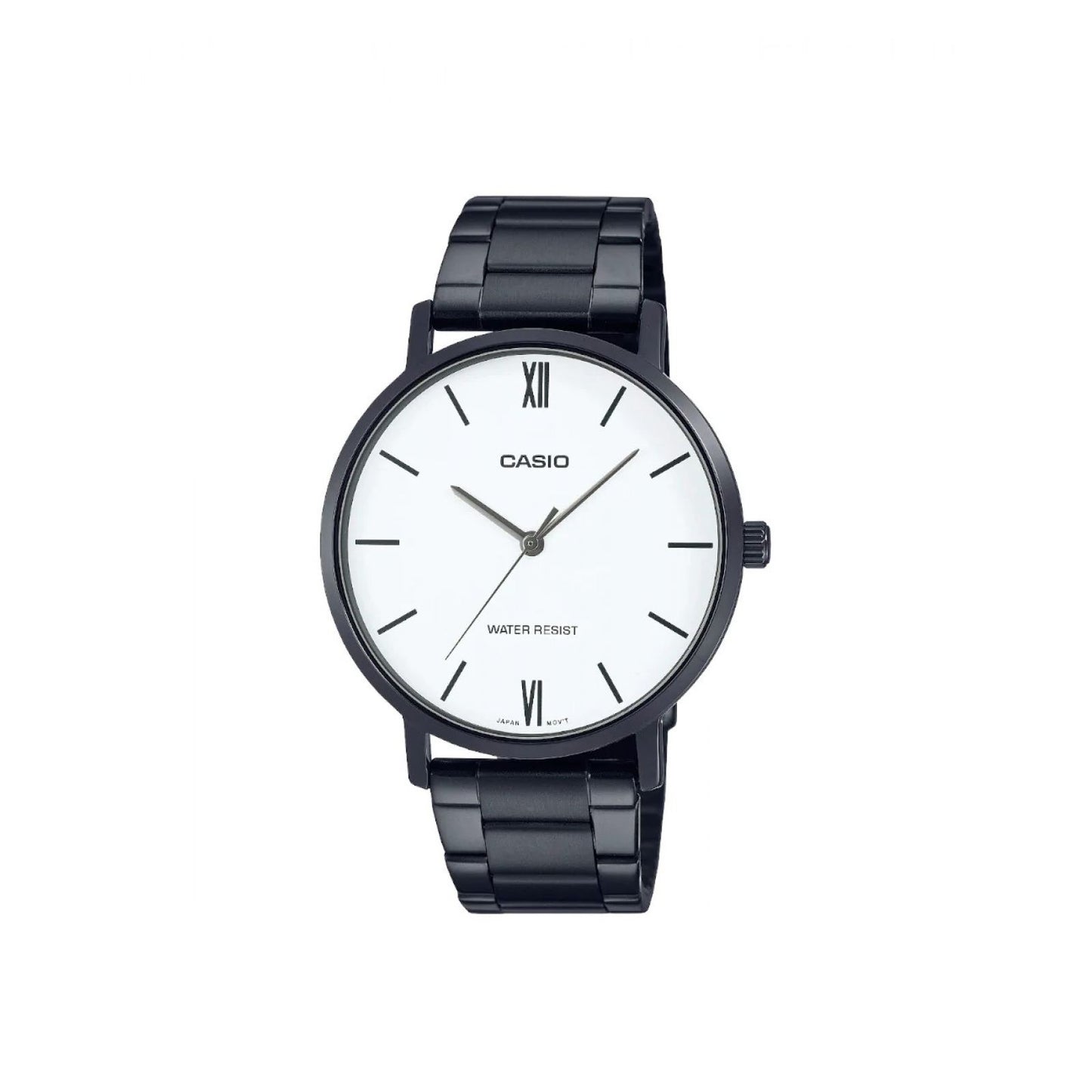 Reloj Casio Casio Mtp-vt01b-7budf