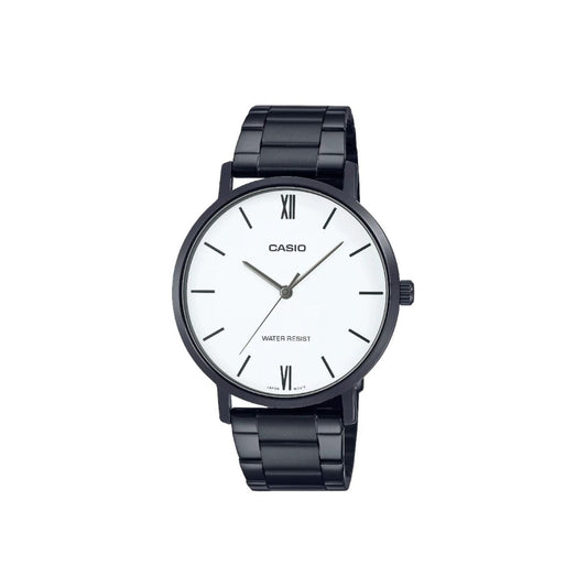 Reloj Casio Casio Mtp-vt01b-7budf
