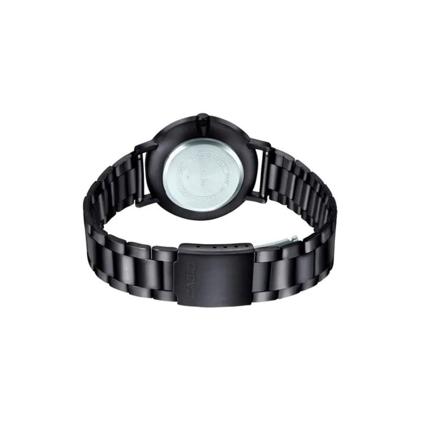 Reloj Casio Casio Mtp-vt01b-7budf
