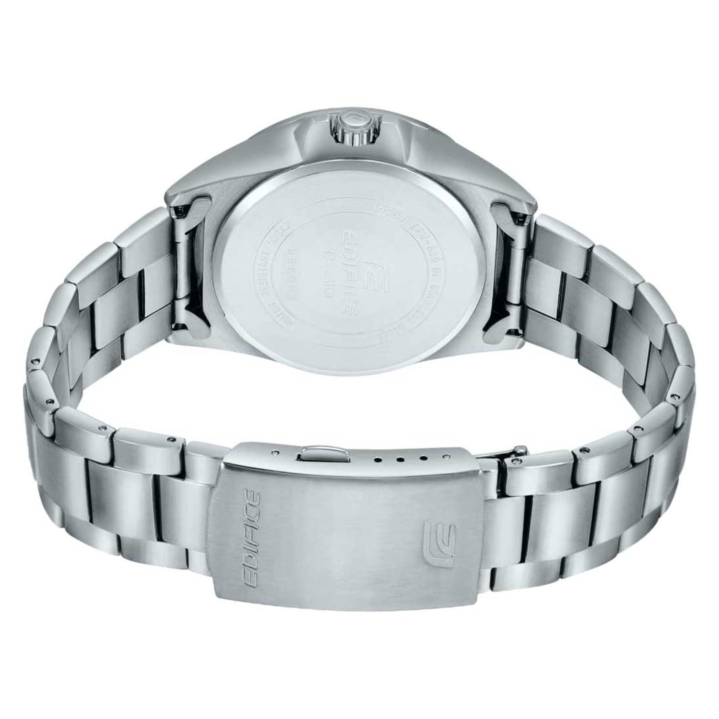 Reloj Casio Edifice Efv-140d-3avudf