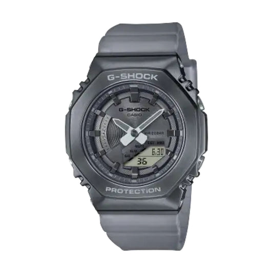 Reloj Casio G-shock Gm-s2100mf-1adr