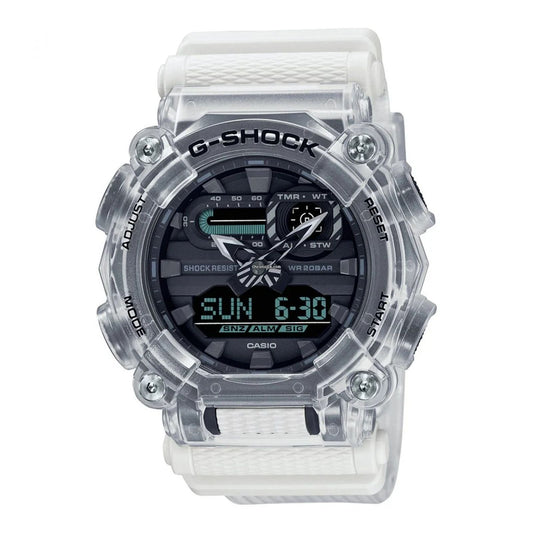Reloj G-shock Ga-900skl Ga-900skl-7adr